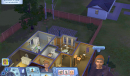 bb-the_sims_3.png