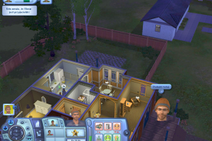 bb-the_sims_3.png