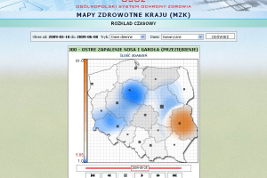c2-osoz_pl_tworzy_mapy_zdrowotne_kraju.png c2-osoz_pl_tworzy_mapy_zdrowotne_kraju.png
