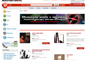 c6-powrot_czarnej_plyty.png c6-powrot_czarnej_plyty.png