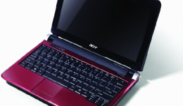c9-firma_acer_prezentuje_nowy_netbook_aspire_one_d250.png