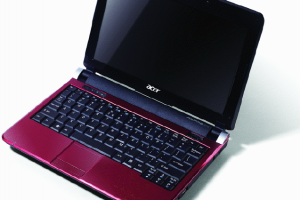 c9-firma_acer_prezentuje_nowy_netbook_aspire_one_d250.png c9-firma_acer_prezentuje_nowy_netbook_aspire_one_d250.png