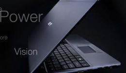 ce-acer_informuje_o_netbooku_z_systemem_android.png