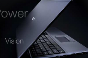 ce-acer_informuje_o_netbooku_z_systemem_android.png
