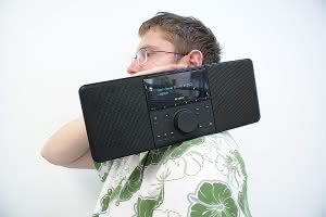 d4-logitech_squeezebox_boom_nowa_era_boom_boxow.jpg