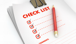 d4-usability_od_podstaw_-_wykorzystanie_list_kontrolnych.png