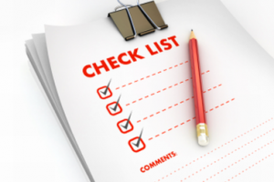 d4-usability_od_podstaw_-_wykorzystanie_list_kontrolnych.png