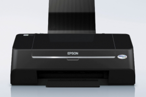 e0-epson_stylus_s21_-_drukarka_do_codziennego_uzytku_domowego.png e0-epson_stylus_s21_-_drukarka_do_codziennego_uzytku_domowego.png