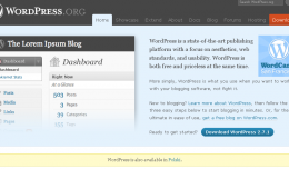 e6-najlepsze_tutoriale_dla_wordpressa.png