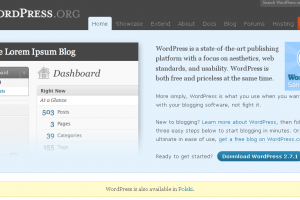e6-najlepsze_tutoriale_dla_wordpressa.png e6-najlepsze_tutoriale_dla_wordpressa.png