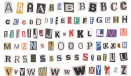 fe-najlepsze_czcionki_na_strone_www.png