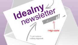 02-jak_stworzyc_idealny_newsletter.jpg