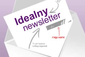 02-jak_stworzyc_idealny_newsletter.jpg 02-jak_stworzyc_idealny_newsletter.jpg
