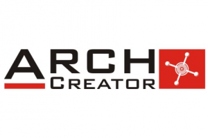 0b-czy_dwustu_klientow_moze_sie_mylic_archcreator_zdobywa_uznanie_firm.png 0b-czy_dwustu_klientow_moze_sie_mylic_archcreator_zdobywa_uznanie_firm.png