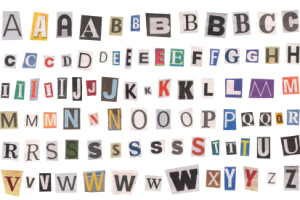 0b-dobra_czcionka_na_strone_www.png