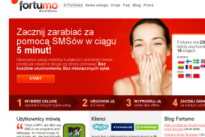 0f-fortumo_wiodacy_europejski_dostawca_mikroplatnosci_wchodzi_do_polski.png 0f-fortumo_wiodacy_europejski_dostawca_mikroplatnosci_wchodzi_do_polski.png
