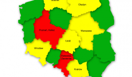 12-szkodliwe_programy_w_polsce_-_czerwiec_2009.png