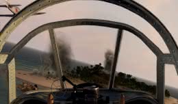 13-battlestations_pacific.jpg