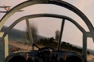 13-battlestations_pacific.jpg 13-battlestations_pacific.jpg