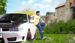1f-photoshop_fotomontaz_z_wakacji.jpg