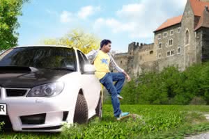 1f-photoshop_fotomontaz_z_wakacji.jpg