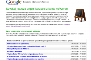 37-bezplatne_seminaria_internetowe_google_adwords.png 37-bezplatne_seminaria_internetowe_google_adwords.png
