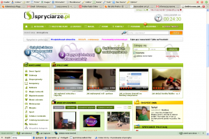 45-performancemedia_dla_spryciarze_pl.png 45-performancemedia_dla_spryciarze_pl.png