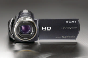47-nowe_kamery_handycam.png 47-nowe_kamery_handycam.png