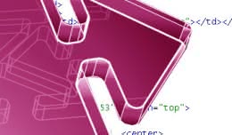 54-z_zycia_grafika-webmastera.jpg