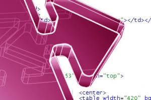 54-z_zycia_grafika-webmastera.jpg