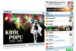 6a-popularnosc_opisow_graficznych_na_gg.png