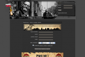 6d-branza_gier_online_przezywa_boom.png