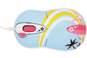 72-3_kobiece_myszy.png 72-3_kobiece_myszy.png