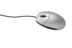 7d-koniec_ery_myszek_komputerowych.png 7d-koniec_ery_myszek_komputerowych.png
