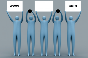 7f-serwisy_spolecznosciowe_w_polsce.png 7f-serwisy_spolecznosciowe_w_polsce.png