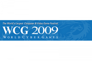 8a-start_eliminacji_counter_strike_i_otwarcie_zapisow_zawodnikow_trackmanii.png 8a-start_eliminacji_counter_strike_i_otwarcie_zapisow_zawodnikow_trackmanii.png