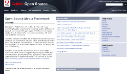 8c-open_source_media_framework_od_adobe.png
