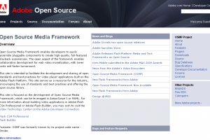 8c-open_source_media_framework_od_adobe.png 8c-open_source_media_framework_od_adobe.png
