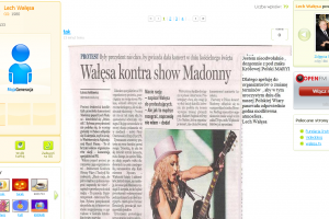 8f-lech_walesa_o_koncercie_madonny.png 8f-lech_walesa_o_koncercie_madonny.png