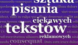 ac-skuteczne_teksty_reklamowe_-_jak_pisac.jpg