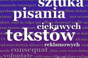 ac-skuteczne_teksty_reklamowe_-_jak_pisac.jpg ac-skuteczne_teksty_reklamowe_-_jak_pisac.jpg