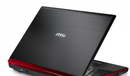 ad-nowy_notebook_dla_graczy_od_msi_-_gx623.png