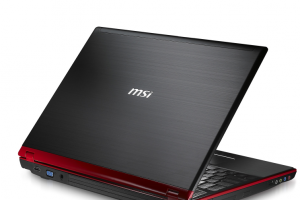 ad-nowy_notebook_dla_graczy_od_msi_-_gx623.png ad-nowy_notebook_dla_graczy_od_msi_-_gx623.png