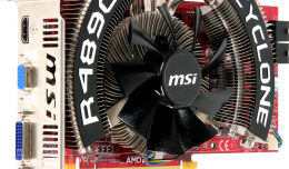 b1-msi_przedstawia_karte_graficzna_r4890_cyclone_oc.png