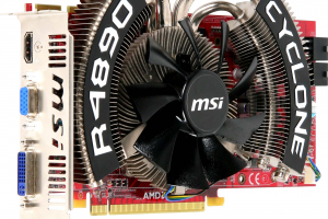 b1-msi_przedstawia_karte_graficzna_r4890_cyclone_oc.png
