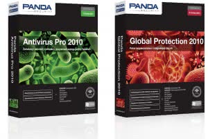 bb-panda_2010_po_polsku.jpg bb-panda_2010_po_polsku.jpg