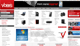 c9-vobis_jako_pierwszy_sprzedaje_windows_7.png