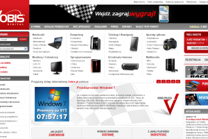c9-vobis_jako_pierwszy_sprzedaje_windows_7.png c9-vobis_jako_pierwszy_sprzedaje_windows_7.png