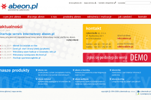 d4-agencja_interaktywna_cyberstudio_uruchamia_serwis_abeon.png d4-agencja_interaktywna_cyberstudio_uruchamia_serwis_abeon.png