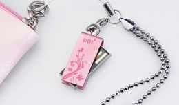 d9-pqi_praktyczne_i_stylowe_pamieci_flash.png